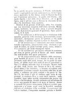 giornale/TO00215756/1886/unico/00000172