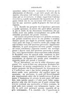 giornale/TO00215756/1886/unico/00000173