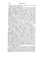 giornale/TO00215756/1886/unico/00000174