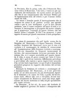 giornale/TO00215756/1886/unico/00000222