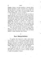 giornale/TO00215756/1886/unico/00000234