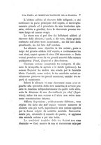 giornale/TO00215756/1886/unico/00000235