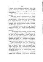 giornale/TO00215756/1886/unico/00000236