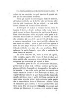 giornale/TO00215756/1886/unico/00000237