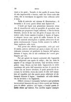 giornale/TO00215756/1886/unico/00000238