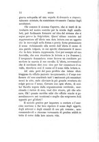 giornale/TO00215756/1886/unico/00000240