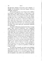 giornale/TO00215756/1886/unico/00000242