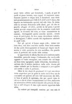 giornale/TO00215756/1886/unico/00000246