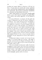 giornale/TO00215756/1886/unico/00000248