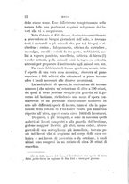 giornale/TO00215756/1886/unico/00000250