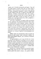 giornale/TO00215756/1886/unico/00000254