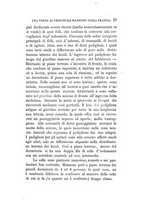 giornale/TO00215756/1886/unico/00000255