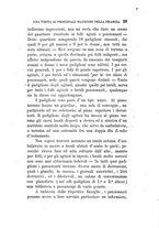 giornale/TO00215756/1886/unico/00000257