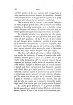 giornale/TO00215756/1886/unico/00000260