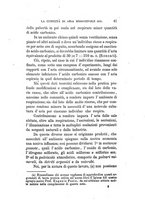 giornale/TO00215756/1886/unico/00000269