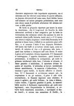 giornale/TO00215756/1886/unico/00000270