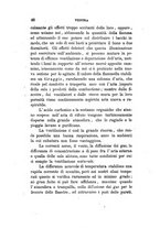 giornale/TO00215756/1886/unico/00000274