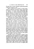 giornale/TO00215756/1886/unico/00000275