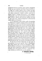 giornale/TO00215756/1886/unico/00000282