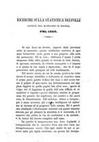 giornale/TO00215756/1886/unico/00000283