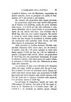 giornale/TO00215756/1886/unico/00000289