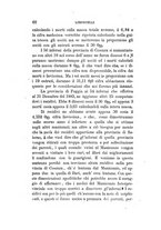 giornale/TO00215756/1886/unico/00000290