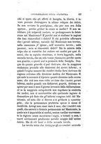 giornale/TO00215756/1886/unico/00000291