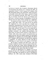 giornale/TO00215756/1886/unico/00000294