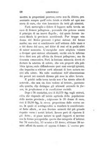 giornale/TO00215756/1886/unico/00000296