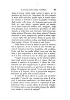 giornale/TO00215756/1886/unico/00000297