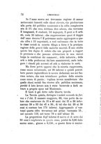 giornale/TO00215756/1886/unico/00000300