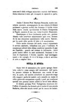 giornale/TO00215756/1886/unico/00000333