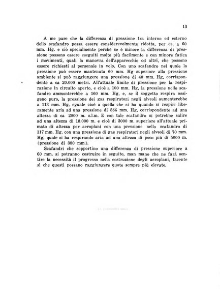 Rivista di medicina aeronautica