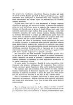 giornale/TO00215873/1938/unico/00000022