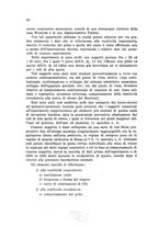 giornale/TO00215873/1938/unico/00000026