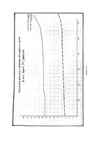 giornale/TO00215873/1938/unico/00000033