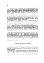 giornale/TO00215873/1938/unico/00000044