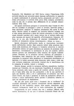 giornale/TO00215873/1938/unico/00000120