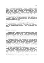 giornale/TO00215873/1938/unico/00000137