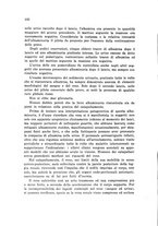 giornale/TO00215873/1938/unico/00000138