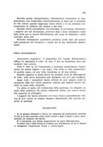 giornale/TO00215873/1938/unico/00000141