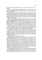 giornale/TO00215873/1938/unico/00000145