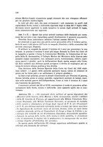 giornale/TO00215873/1938/unico/00000146