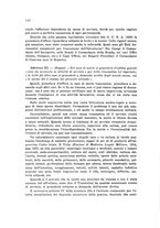 giornale/TO00215873/1938/unico/00000148