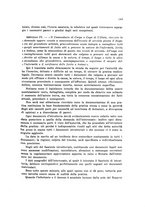 giornale/TO00215873/1938/unico/00000149