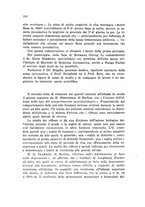 giornale/TO00215873/1938/unico/00000160