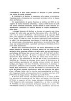 giornale/TO00215873/1938/unico/00000161
