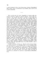 giornale/TO00215873/1938/unico/00000162