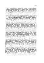 giornale/TO00215873/1938/unico/00000163