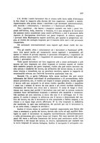 giornale/TO00215873/1938/unico/00000175